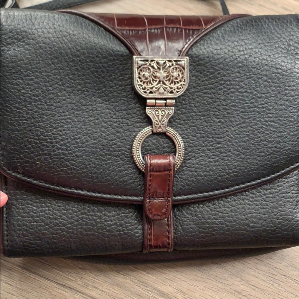 •Brighton• Vintage Purse - Picture 2 of 8